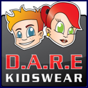 DARE Kidsware.png
